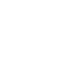 okb 交易所官网下载 logo